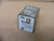 FINDER 60.12 RELAY 230V