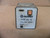 FINDER 60.12 RELAY 230V