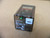 FEME RCPTFU8-2D10 RELAY 220VAC 10AMP 8PIN