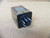 FEME RCPTFU8-2D10 RELAY 220VAC 10AMP 8PIN