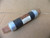 BUSSMAN LPS175 175AMP, LOW-PEAK, TIME DELAY, DUAL-ELEMENT FUSE