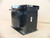 ACME Control Transformer FS 2-1500 1500VA