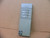 DATAMAX 22-2173-01 REV.C, C21732098162 OPEARTOR CONTROL PANEL
