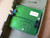 DATAMAX 22-2173-01 REV.C, C21732098162 OPEARTOR CONTROL PANEL