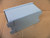 Hammond MPB6 22.5mm Pushbutton Enclosure (USED)