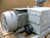 BUSCH R00063.E506.1104 VACUUM PUMP