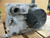 BUSCH R00063.E506.1104 VACUUM PUMP