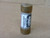 BUSSMANN JHC 3 JHC3 DELAY FUSE 3 AMP 600 VOLT FUSE