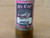 BUSSMANN JHC 3 JHC3 DELAY FUSE 3 AMP 600 VOLT FUSE
