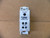 EDISON EPDB104 POWER DISTRIBUTION BLOCK