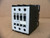 AEG LS15K.00 Contactor 54A 600V