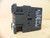 AEG LS15K.00 Contactor 54A 600V
