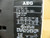 AEG LS15K.00 Contactor 54A 600V