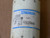 Ferraz Shawmut FESC250 HRC-II Fuse, 250Amp, 600VAC, Class C