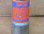 Shawmut AJT1-1/4 600V 1-1/4A Class J Time Delay Current Limiting Fuse