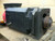 A06B-0826-B100 FANUC SERVO MOTOR 3 PHASE A06B0826B100