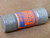 Shawmut AJT17 1/2 Amp Fuses Bussmann LPJ 17 1/2 Class J 600V