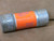 Shawmut AJT17 1/2 Amp Fuses Bussmann LPJ 17 1/2 Class J 600V