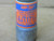 Shawmut AJT17 1/2 Amp Fuses Bussmann LPJ 17 1/2 Class J 600V