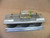 SIEMENS 6SN1111-0AA00-0BA0 LINE REACTOR