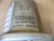 THALES RS 2048 CJC ELECTRODE TUBE TRIODE 12KV 5.6A 53KW