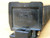 TOGI ATK-10 TERMINAL BLOCK