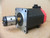 FANUC A06B-0142-B077 SERVO MOTOR 2.1KW,186V,133HZ,3PH,7.4A