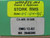 PHOENIX CONTACT EMG 12-B2 ELECTRONIC HOUSING