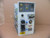 EMHART TEKNOLOGIES ETF12N ETFCCD.31.00 VIBRATORY BOWL FEEDER CONTROLLER