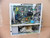 EMHART TEKNOLOGIES ETF12N ETFCCD.31.00 VIBRATORY BOWL FEEDER CONTROLLER
