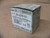 EATON MOELLER DILEM-10 (230V50HZ/240V60HZ) CONTACTOR
