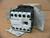 EATON MOELLER DILEM-10 (230V50HZ/240V60HZ) CONTACTOR