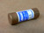 Edison JDL25 Dual Element Time Delay Indicator Fuse 25A 600V