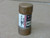 BUSSMANN JHC 60 JHC60 FUSE TIME DELAY 60 AMP 600 VOLT