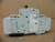 GE GENERAL ELECTRIC EP101ULH MINI CIRCUIT BREAKER