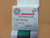 GE GENERAL ELECTRIC EP101ULH MINI CIRCUIT BREAKER