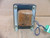 MAGNETEK TRIAD F-261U TRANSFORMER 115 VOLTS