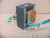 MAGNETEK TRIAD F-261U TRANSFORMER 115 VOLTS