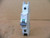 GE EP101ULH C3 CIRCUIT BREAKER