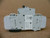 GE EP101ULH C3 CIRCUIT BREAKER