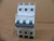 GE EP103ULH C20 CIRCUIT BREAKER