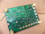 DAIKIN HITACHI FUJI CIRCUIT BOARD EC8230