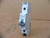 GE EP101ULH C6 CIRCUIT BREAKER