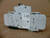 GE EP101ULH C6 CIRCUIT BREAKER