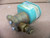 Asco 8262D20 Solenoid Valve