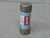 JKS-30 -BUSSMANN 30A AMP 600V QUICK-ACTING CLASS J LIMITRON CARTRIDGE FUSE