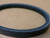 GOODYEAR 4L160 INDUSTRIAL V-BELT