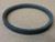 JASON 3L120 TIMING BELT