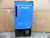 FUJI ELECTRIC FSD-15AR-22A SPINDLE DRIVE 200/230 VAC 15 KW