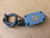 IMO FD 501 Limit Switch